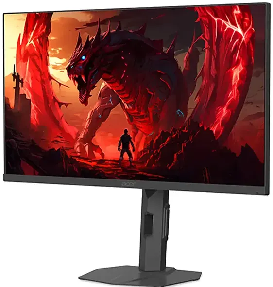 Acer 27" XV275UF3biipprx Nitro