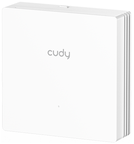 Cudy AP1300E Wall