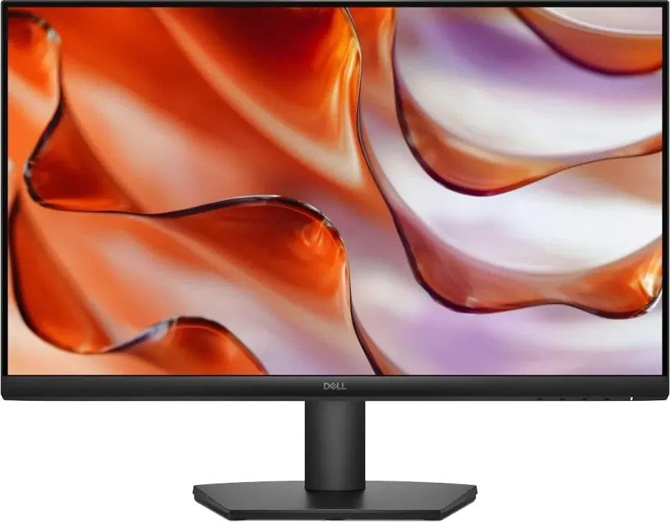 Dell 24" SE2425HM