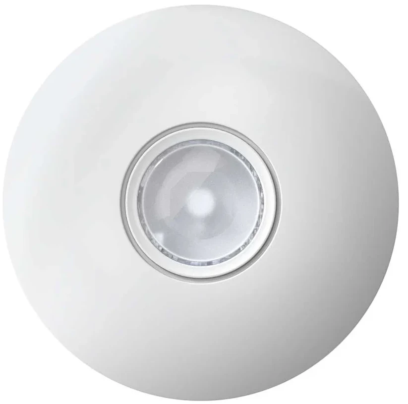 Schneider Electric ATN000137