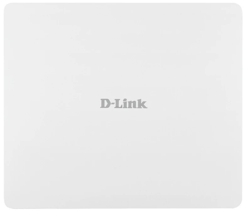 D-Link DAP-3666
