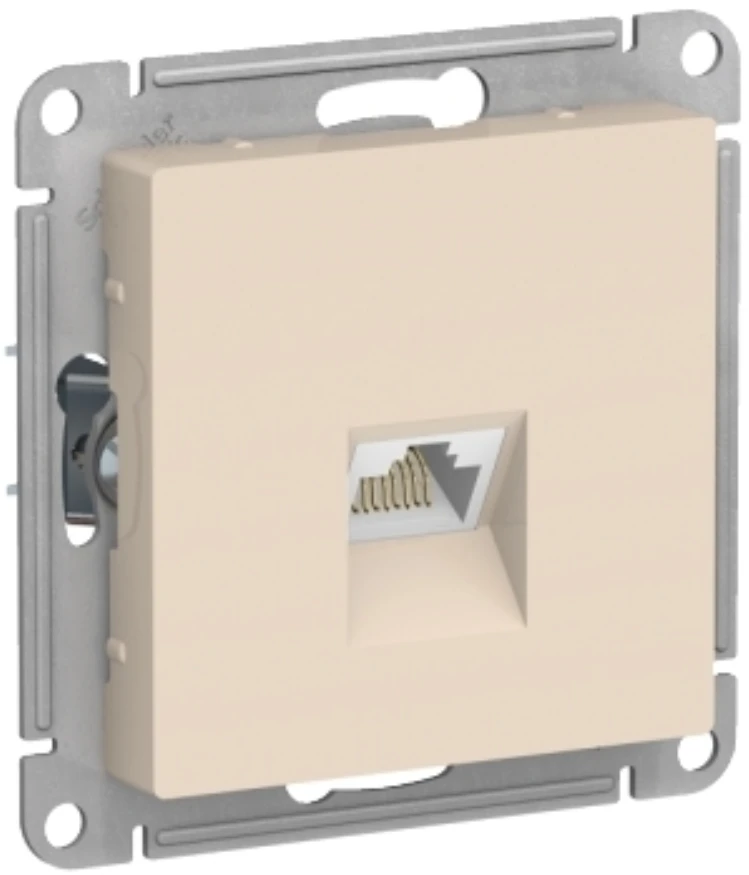 Schneider Electric ATN000286
