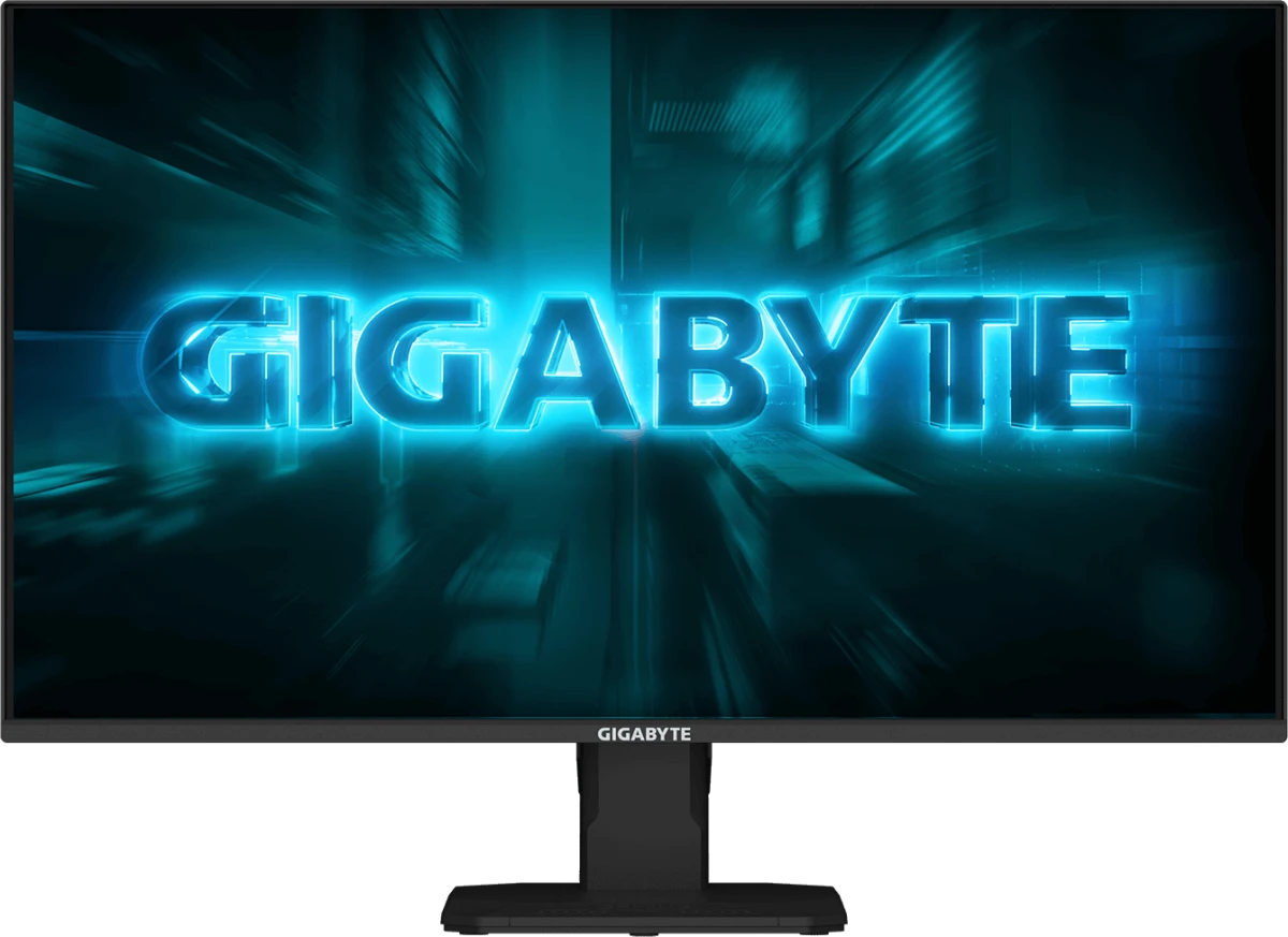 Gigabyte 25" GS25F14
