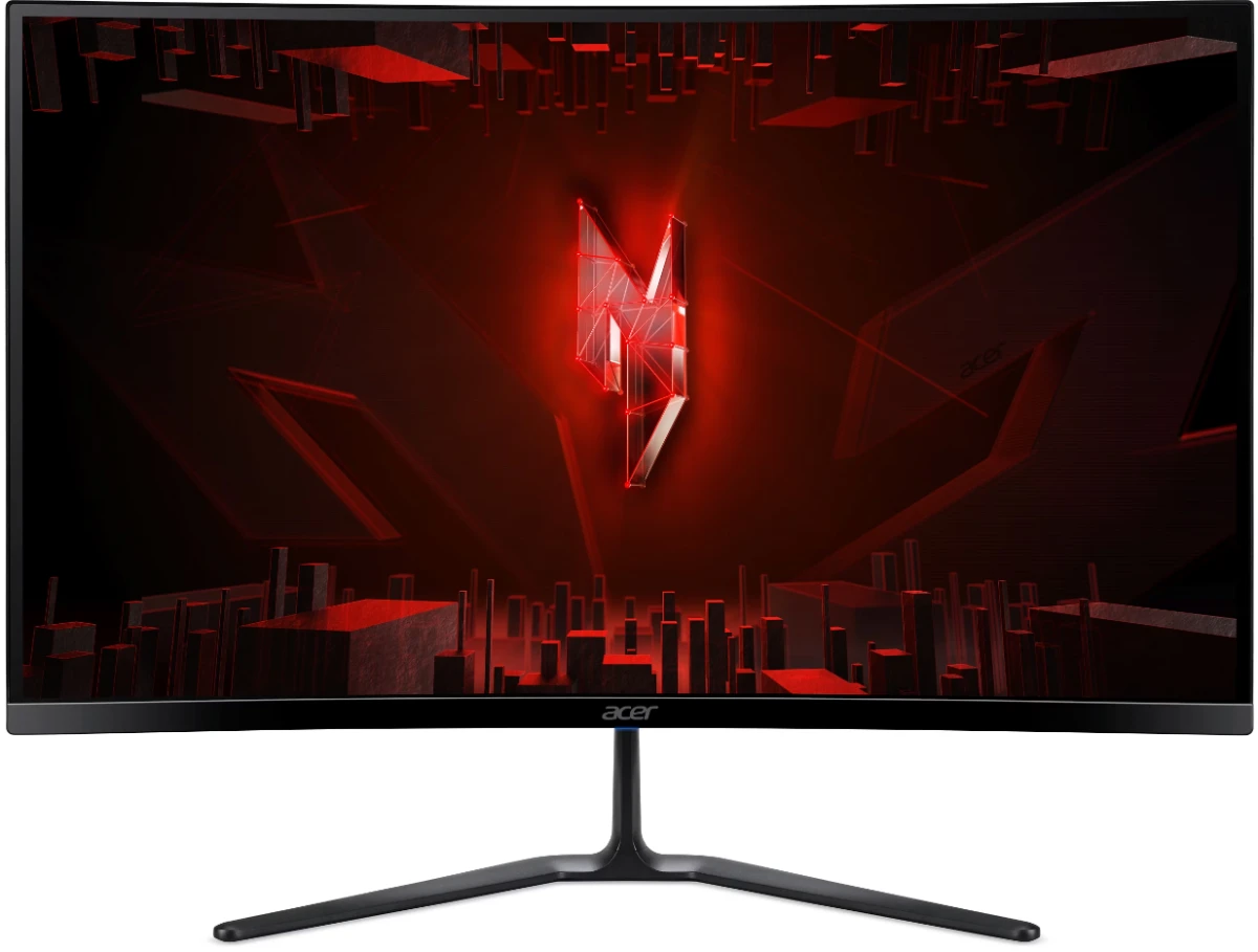 Acer 27" ED270UF6bmiipx