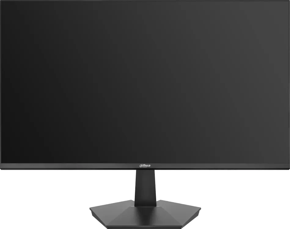 Dahua 24" LM24-A200Q