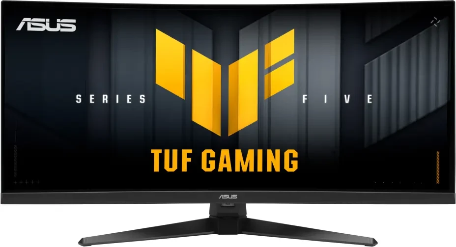 ASUS 34" VG34WQ5A TUF Gaming