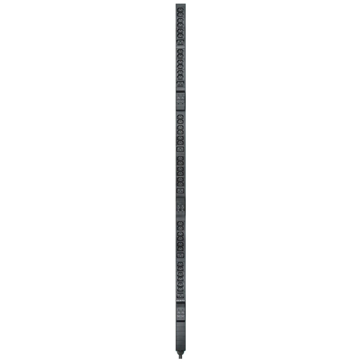 Nerpa NP8853i
