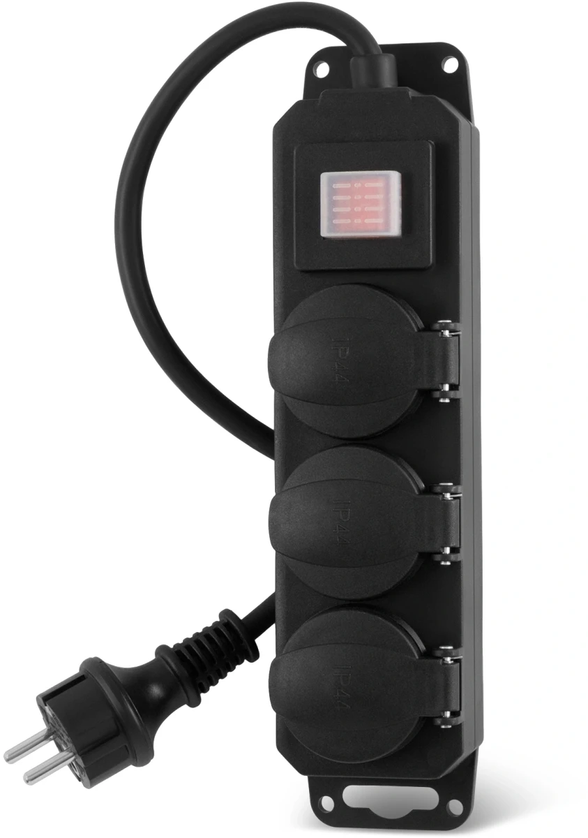 Buro 300MDP-10-B