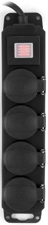 Buro 400MDP-10-B