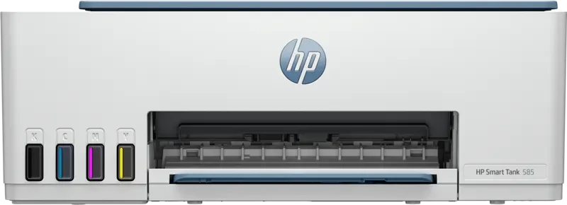 HP Smart Tank 585 (1F3Y4A)