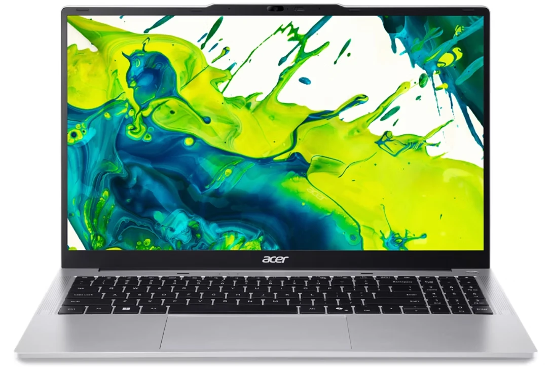 Acer Aspire Lite 15 AL15-72P (NX.D5HEX.001)