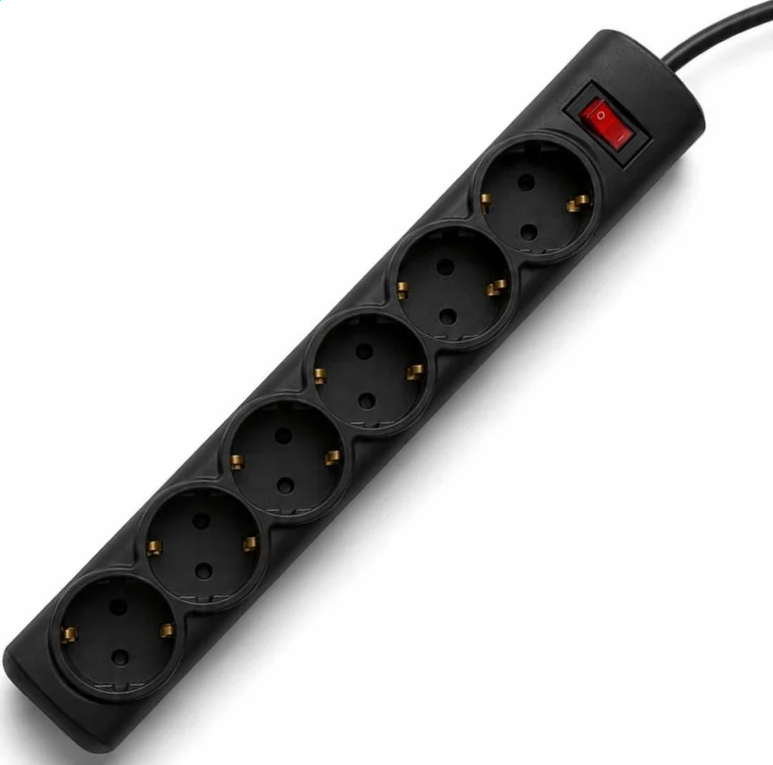 PROGIX PG636