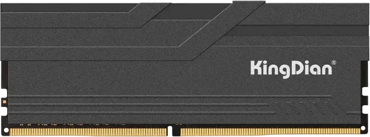 16GB DDR4 3200MHz KingDian H41 (H41 DDR4-PC-16GB)