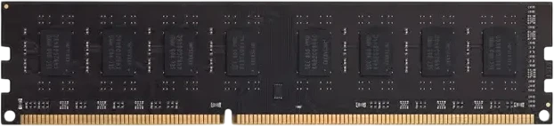 8GB DDR-III 1600MHz KingDian (DDR3-PC-8GB)