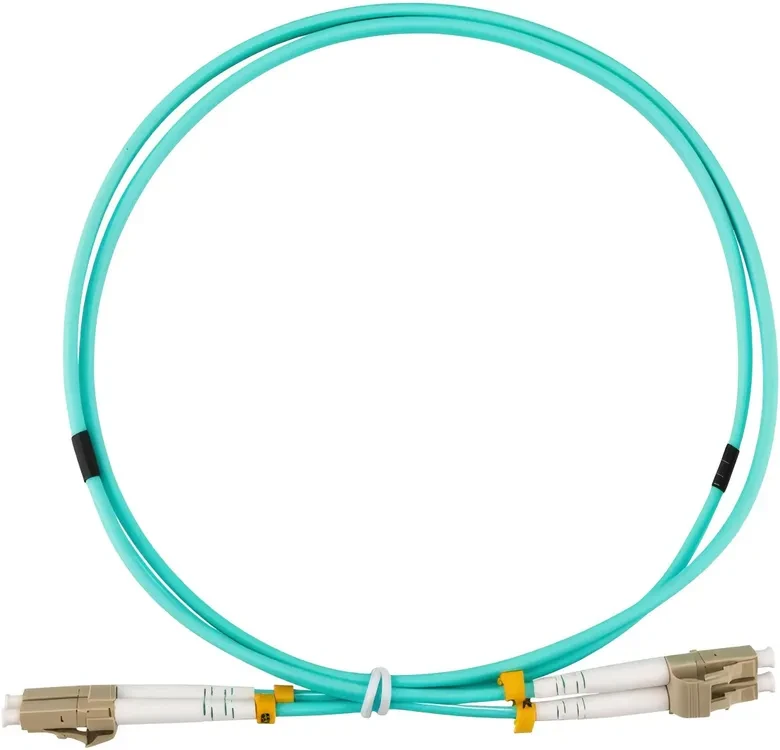 Rexant 50-2511-20, 20м