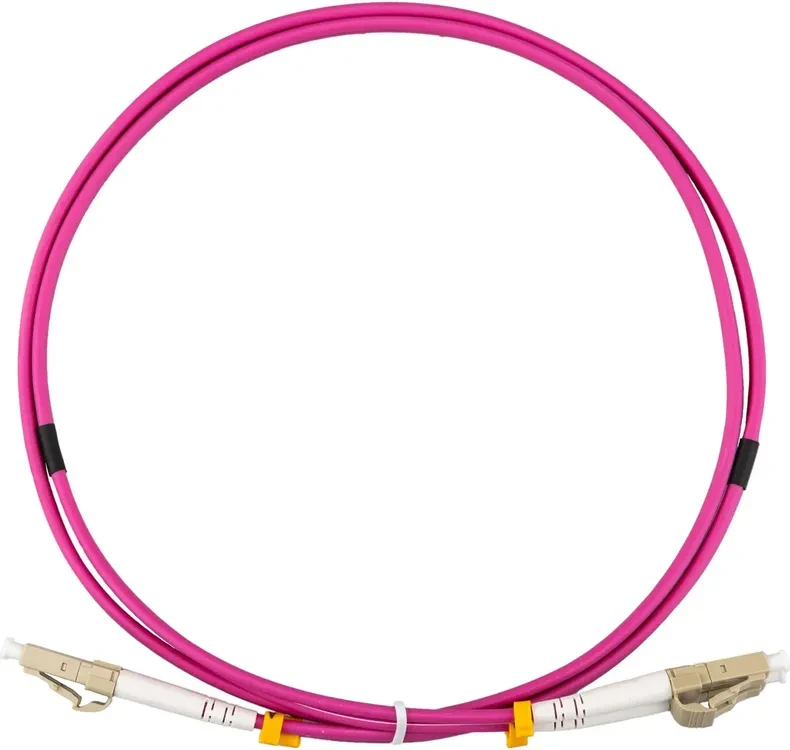 Rexant 50-2611-5, 5м