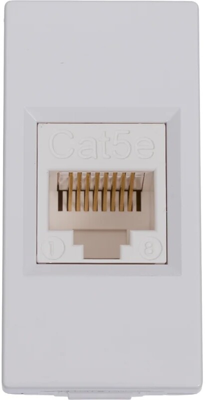 Schneider Electric RIN-145K5E-B