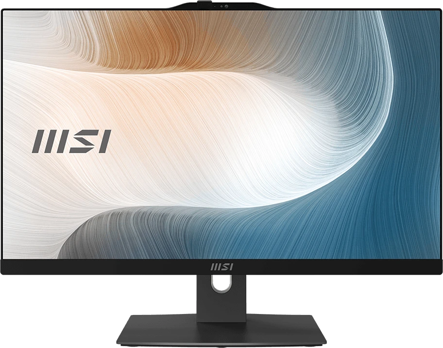 MSI Modern AM242P 1MA-2435XRU