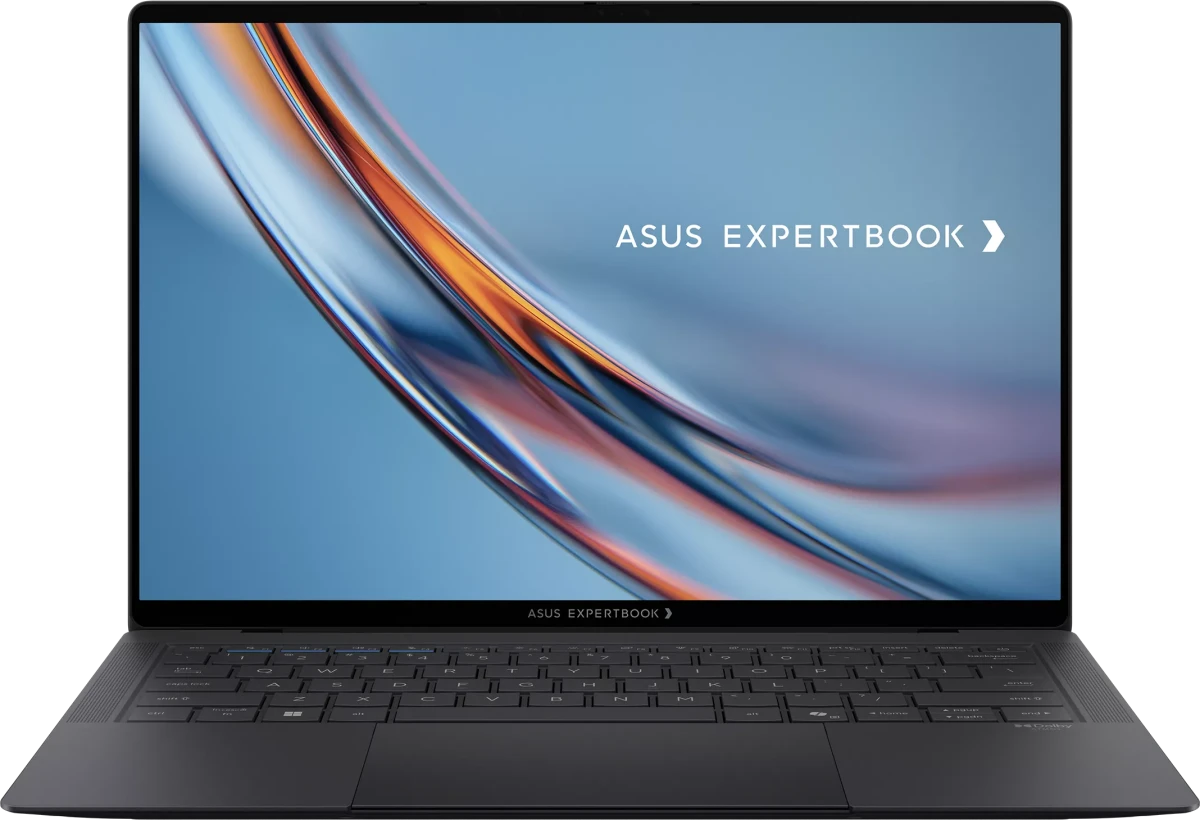 ASUS B9406CAA ExpertBook Ultra Jet Fog (TH0446)