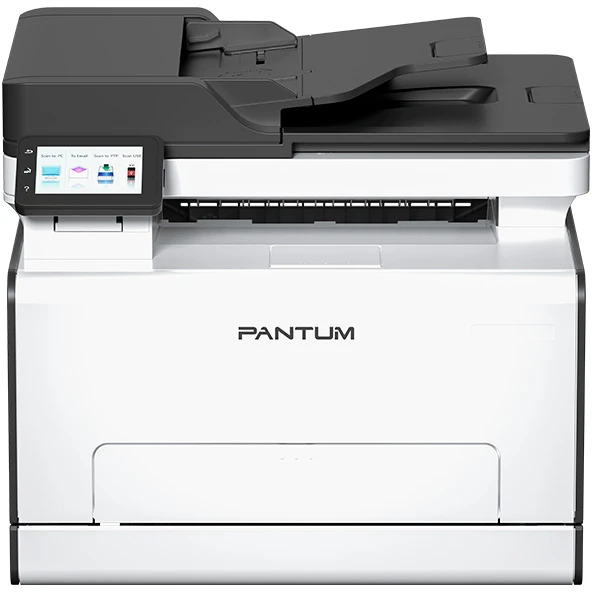 Pantum CM2100ADW