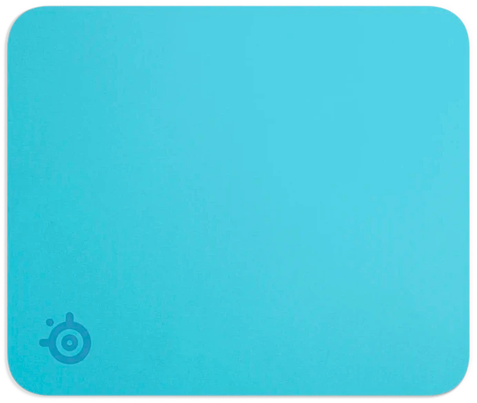 SteelSeries QcK Aqua Medium (63459)