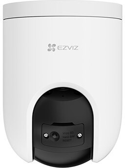EZVIZ H8C PRO (4MP)