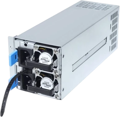 Procase MR2800P 16000W