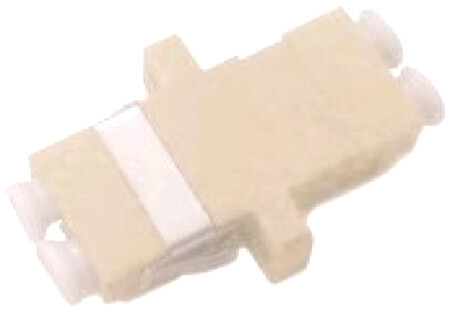 Rexant 50-6084, 10 шт.