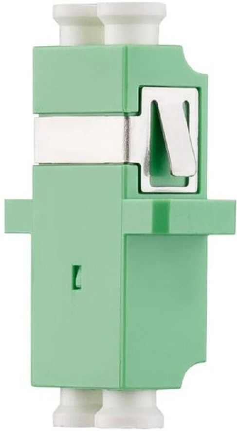 Rexant 50-6085, 10 шт.