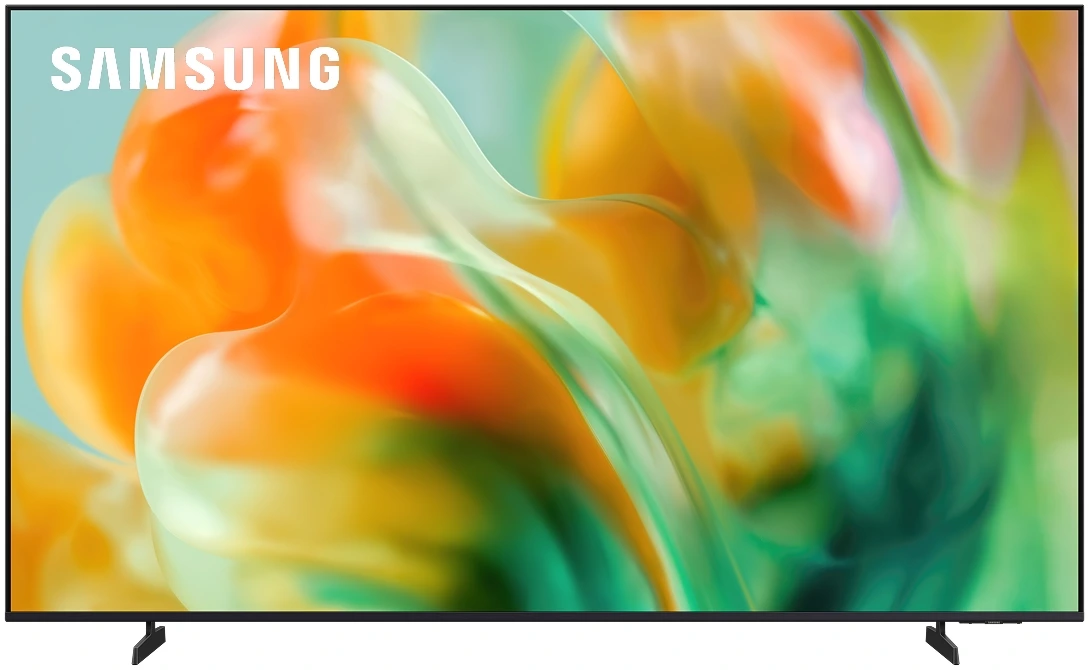 Samsung 55" UE55M80HAUXPY