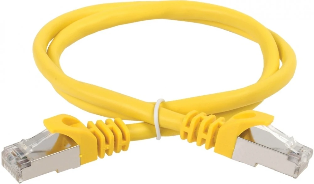 ITK PC05-C5EF-5M, 5м