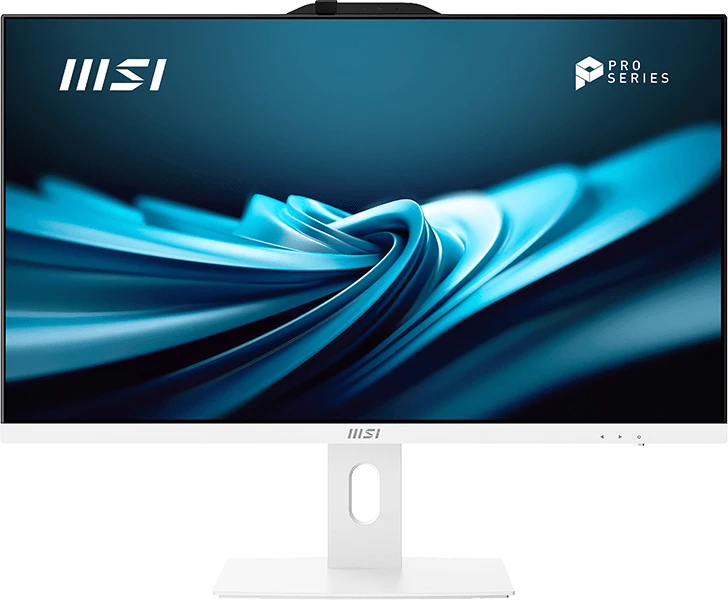 MSI Pro AP272P 14M-1213XRU