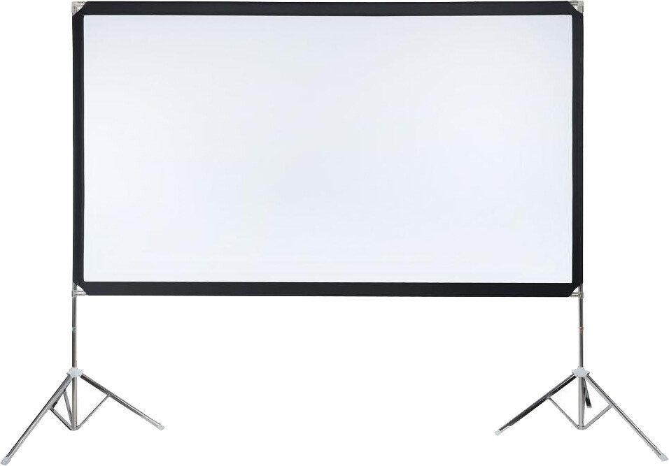 Lumien Sky View 104х186 Matte White Nylon (LSV-100101)
