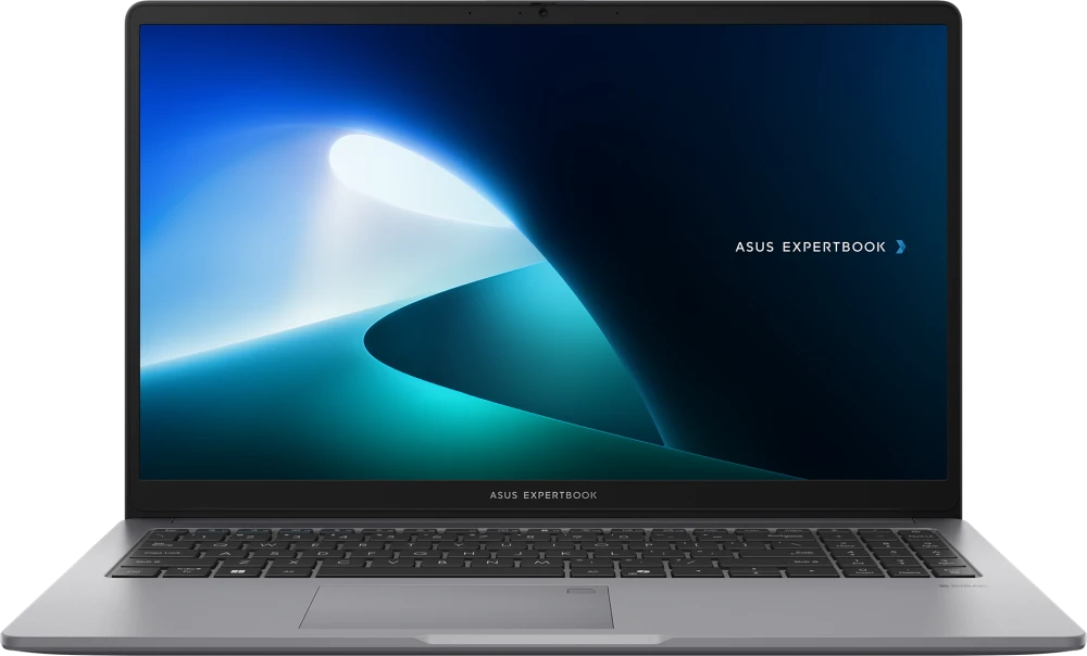 ASUS P1503CVA ExpertBook P1 Misty Grey (i38256G0D)