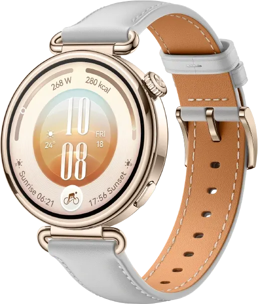 Huawei Watch GT 7 41mm Grey