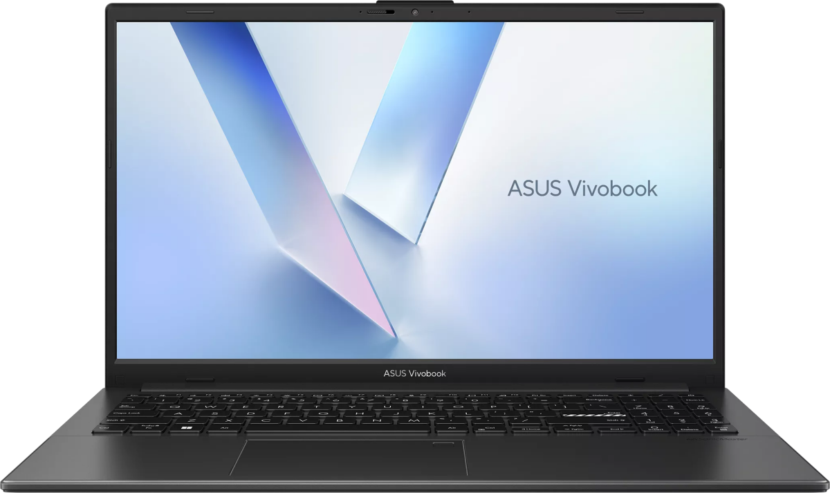ASUS L1504FA Vivobook Go 15 OLED (BQ938)
