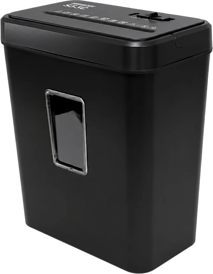 Office Kit S33C