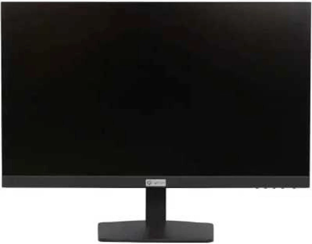 LightCom 24" V-Plus ПЦВТ.852859.400-05 (с портами USB 3.0)