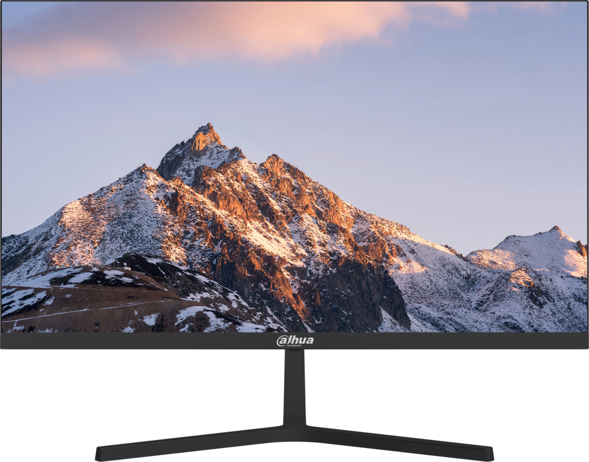 Dahua 27" LM27-B221YS