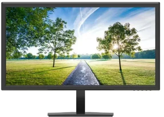 NPC 20" MF2257