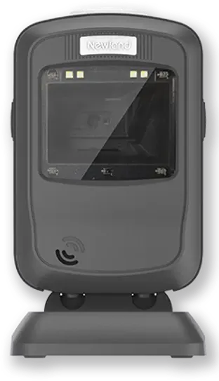Newland NLS-FR4080-V2-U20