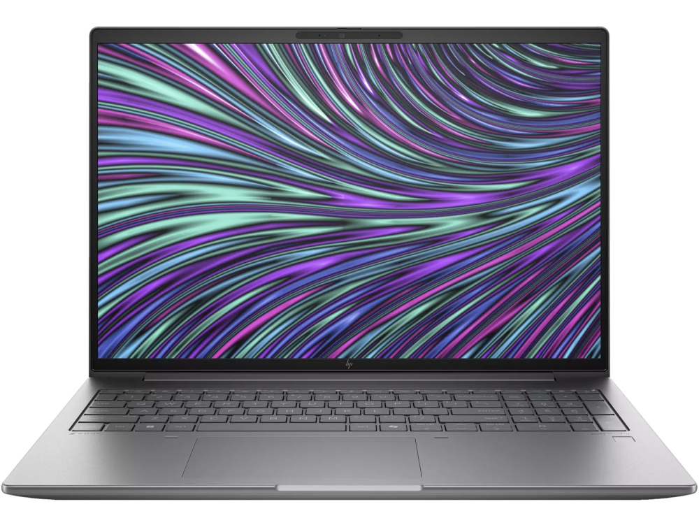 HP ZBook Power 16 G11 (A8WN3PT)