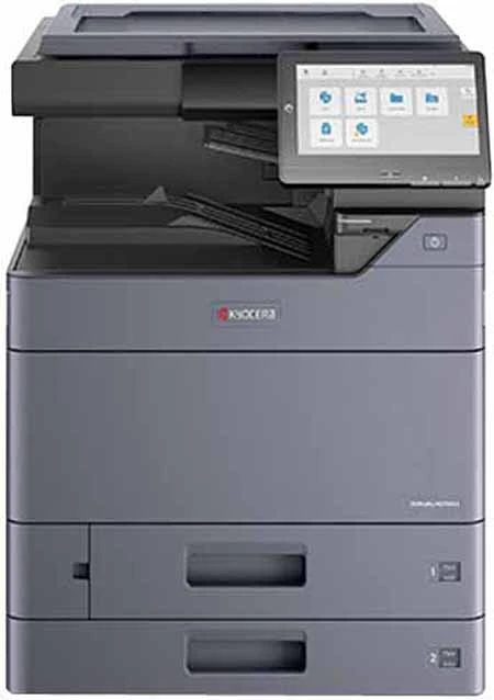Kyocera TASKalfa MZ4001ci