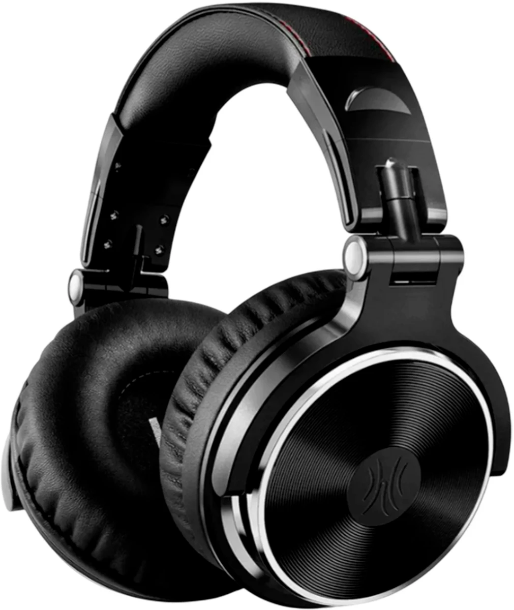 OneOdio Studio Pro 20 Black