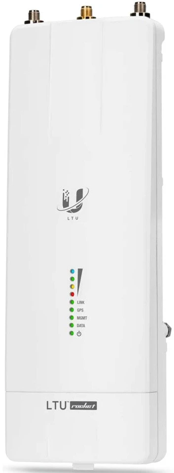 Wi-Fi точка доступа Ubiquiti LTU Rocket