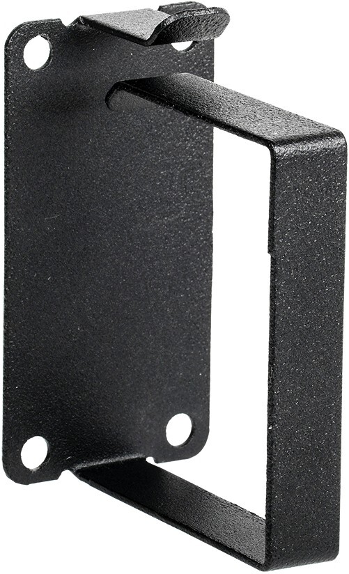 Кольцо кабельное ITK CR05-7088