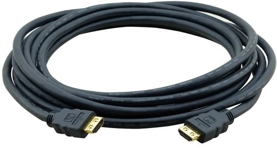 Кабель Kramer C-HM/HM-10