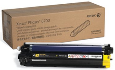 Картридж Xerox 108R00973
