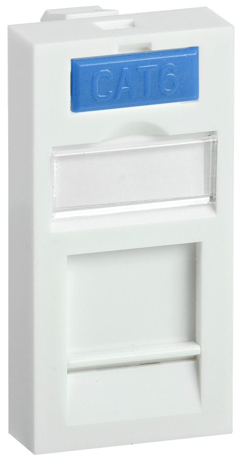 Вставка ITK CS6-11M