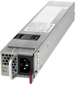 Cisco AIR-PSU1-770W=